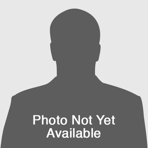 Vacant Position