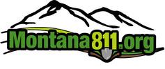 811